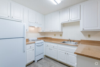 2340 Edison Ave, Sacramento, CA 95821