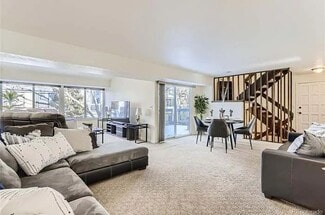 15065 E Louisiana Dr, Aurora, CO 80012