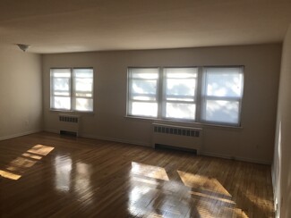 401 Park Ave Unit D, Rutherford, NJ 07070