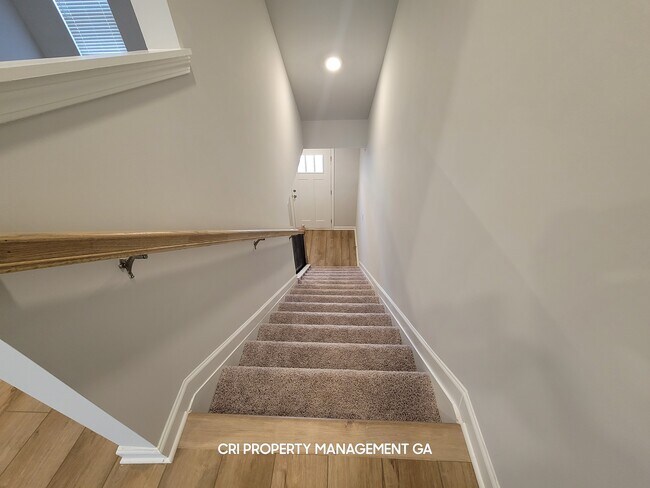 82 Werner Brook Way SW, Atlanta, GA 30354 - photo 5