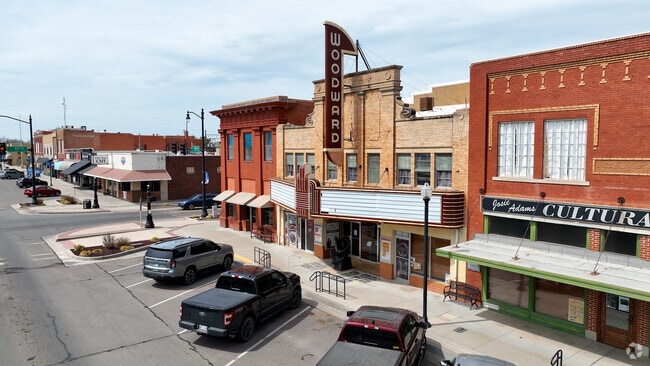 CP_Woodward_1004615_P2_V1_EP_041025