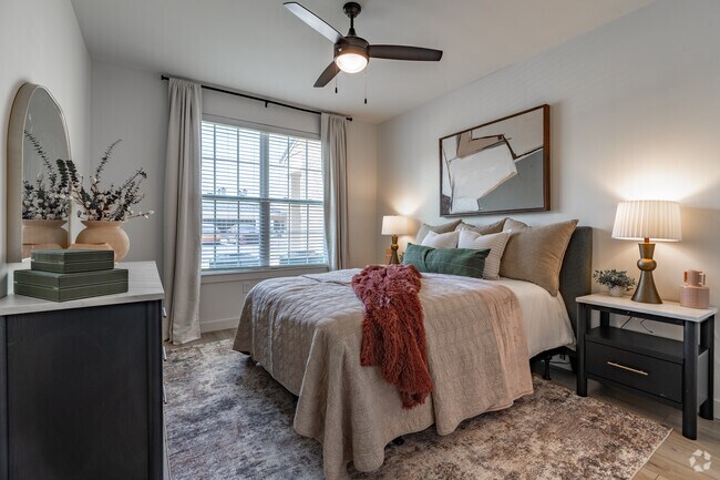 Grays Creek Apartments, Cordova, TN 38018 - photo 6