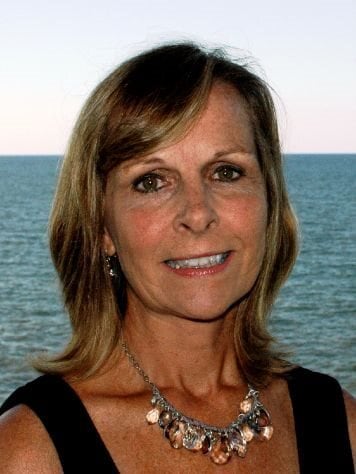 Kathy Cislo