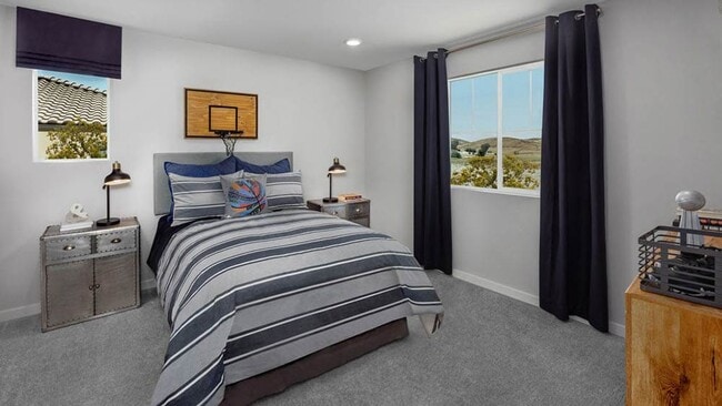 34470 Sakura Ln, French Valley, CA 92596 - photo 7