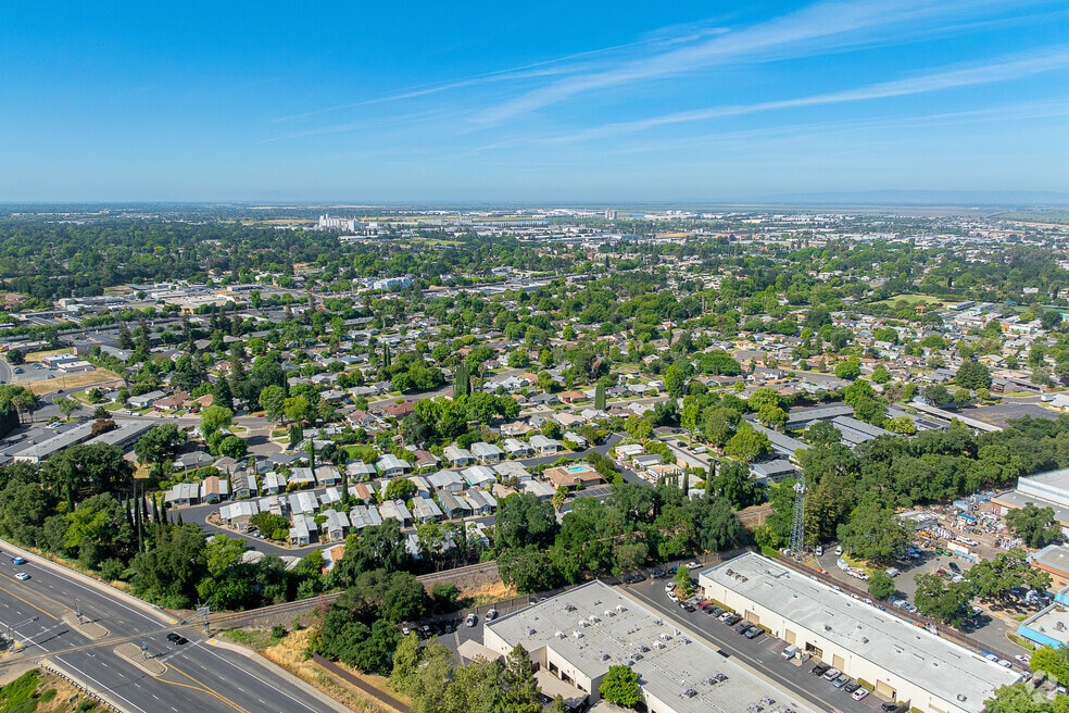 NH_MichiganGlideSutter_565902_P1_V1_KB_051625