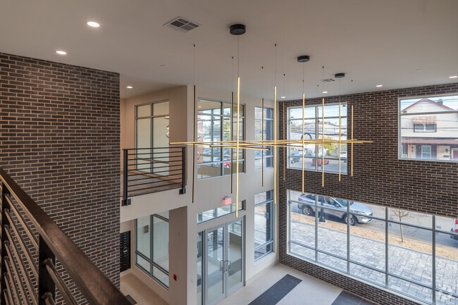 Five85West, Perth Amboy, NJ 08861 - photo 7