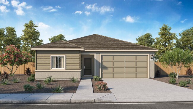 7477 Capstone Dr unit 36208414, Reno, NV 89506 - photo 3