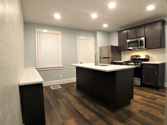 5346 Hillcrest St, Pittsburgh, PA 15224