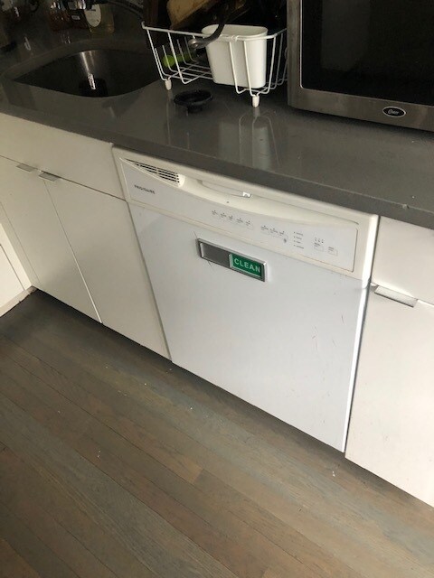 66 W Walnut Park, Roxbury, MA 02119 - photo 6