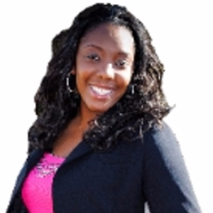 Amina Blake | Real Estate Agent in Wallingford, CT - Homes.com