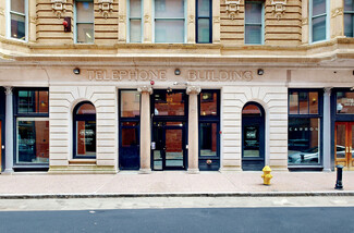 112 Union St, Providence, RI 02903