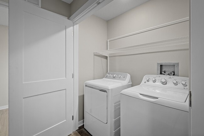 Reserve at Spencer, Saint Peters, MO 63376 - photo 4