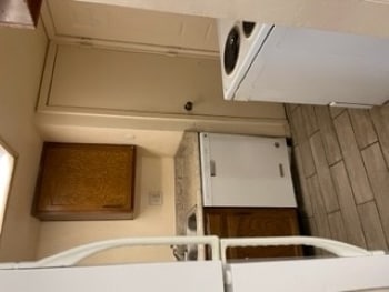 7030 Fair Oaks Ave unit 115C, Dallas, TX 75231 - photo 3