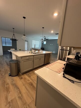 3411 Adler Trail, Buford, GA 30519