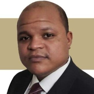 Alejandro Rojas