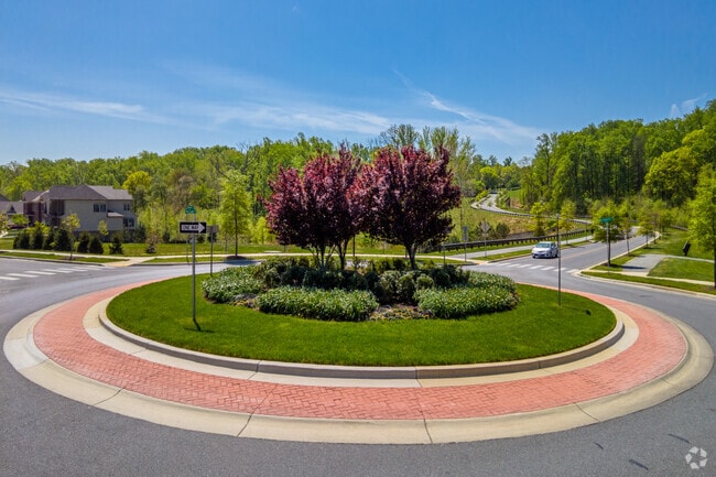 Neighborhoods in ZIP Code 20906, MD - Homes.com Neighborhoods in ZIP Code 20906, MD - Homes.com