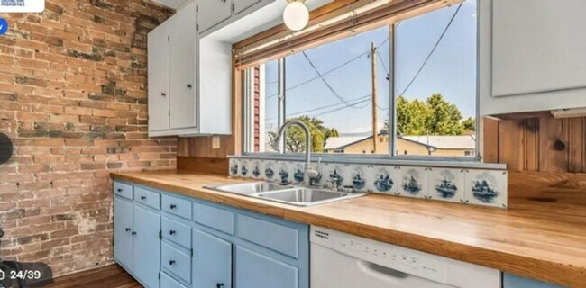 2881 C Rd, Grand Junction, CO 81503 - photo 4