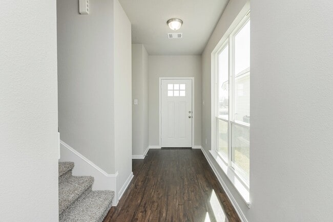 15257 Still Water Meadow Loop, College Station, TX 77845 - photo 2