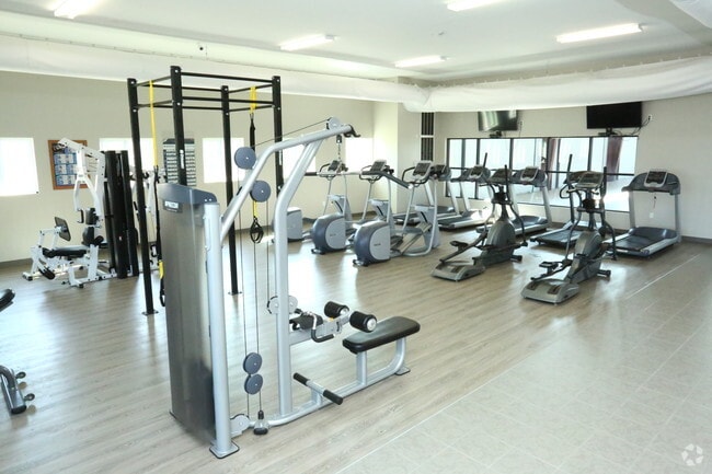 Tallgrass Apartments, Mount Pleasant, MI 48858 - photo 6