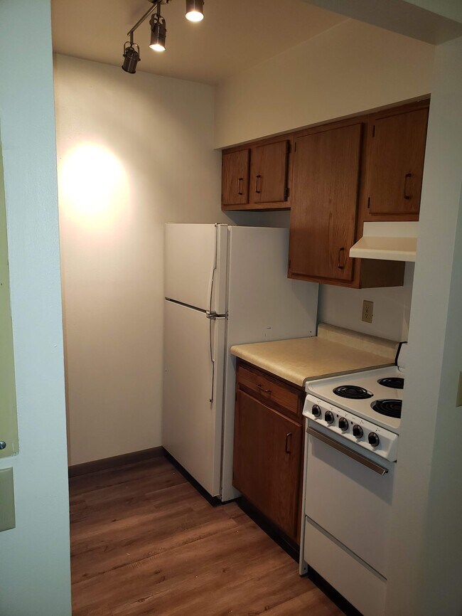 Wisconsin Dells WI Homes for Rent