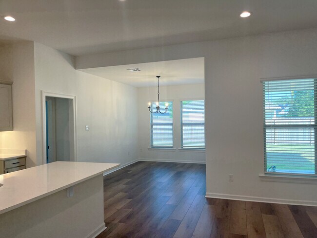 75420 Victoria Dr, Covington, LA 70435 - photo 7