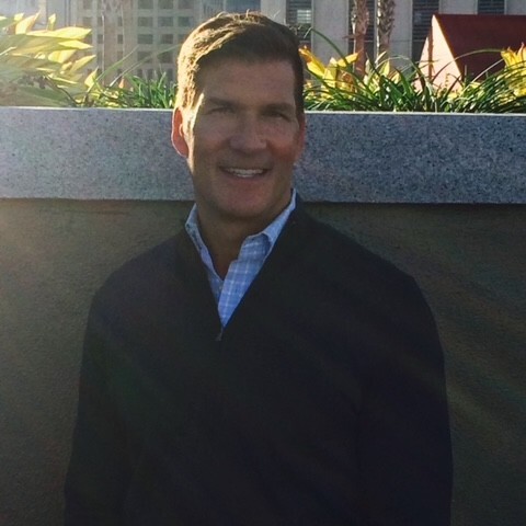 Michael Kochie