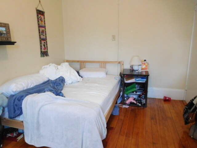 81 Empire St unit 6, Allston, MA 02134 - photo 7