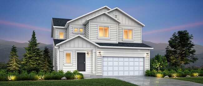 6882 W Holly Lake Dr unit 36464656, West Jordan, UT 84081 - photo 2