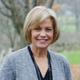 Susan Bonar