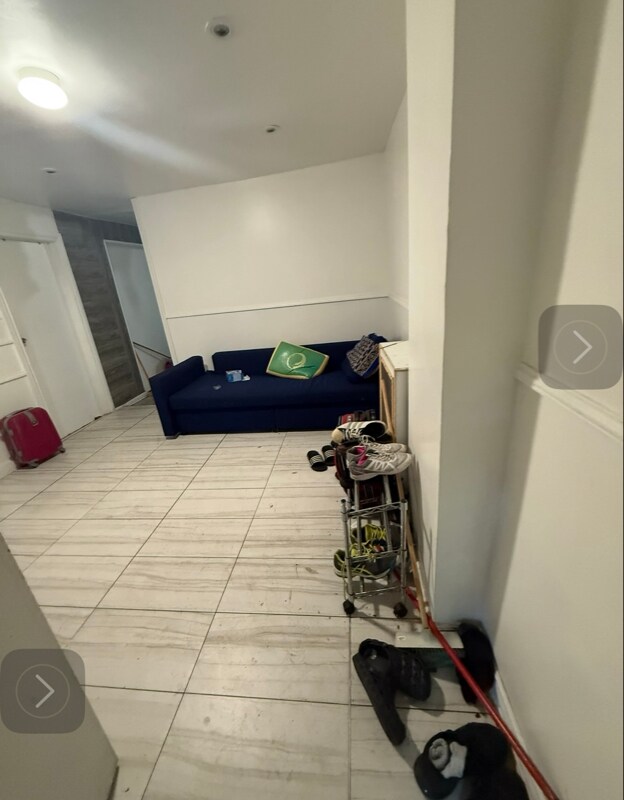 42-12 108th St Unit 6, Queens, NY 11368