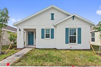 704 Treehouse Ln, LaBelle, FL 33935