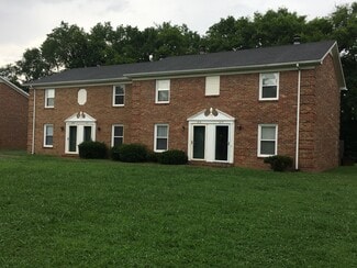 1213 Wenlon Dr Unit 1213 Wenlon Drive, Murfreesboro, TN 37130