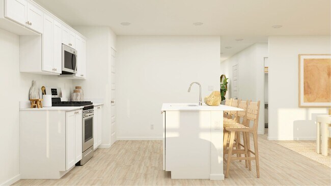 6046 W Ramona Way, Fresno, CA 93723 - photo 3