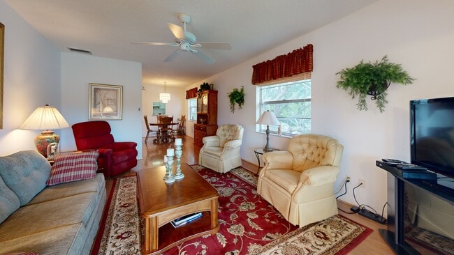 1225 NW 21st St unit 715, Stuart, FL 34994 - photo 2