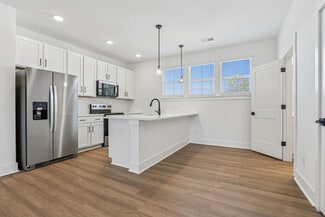 4418 Oat Grass Cir, Charlotte, NC 28213