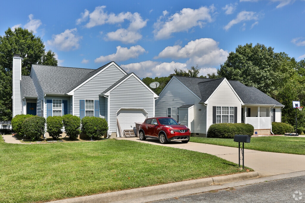 About Woodmere Park Schools, Demographics, Things to Do