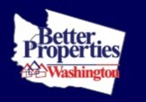 Better Properties Gig Harbor