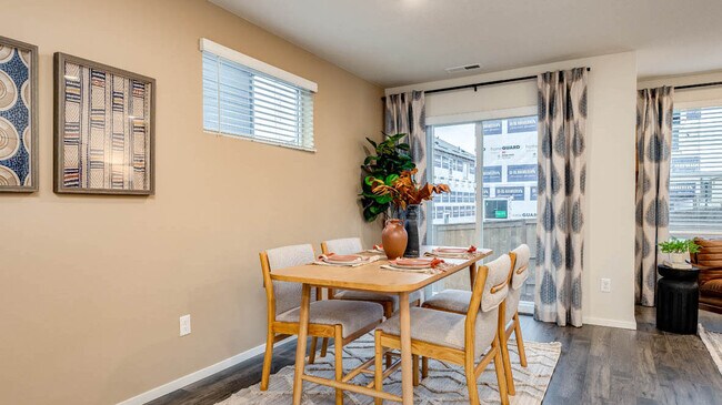 1514 NE 122nd Ct unit 36302696, Vancouver, WA 98684 - photo 6