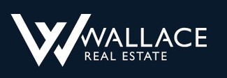 Wallace