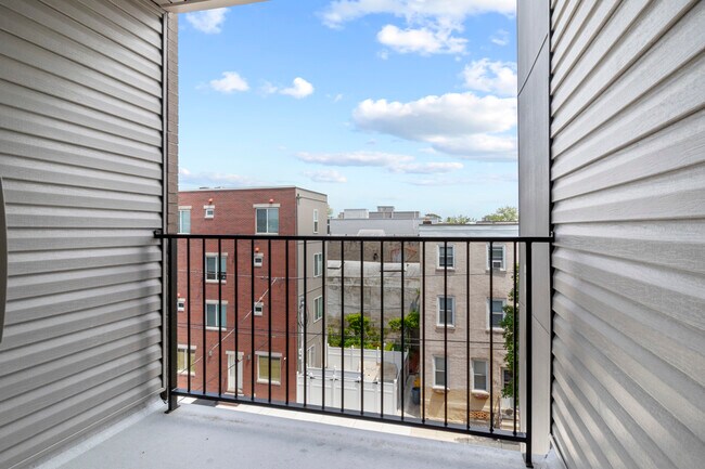 The View at Brandywine, Philadelphia, PA 19104 - photo 7