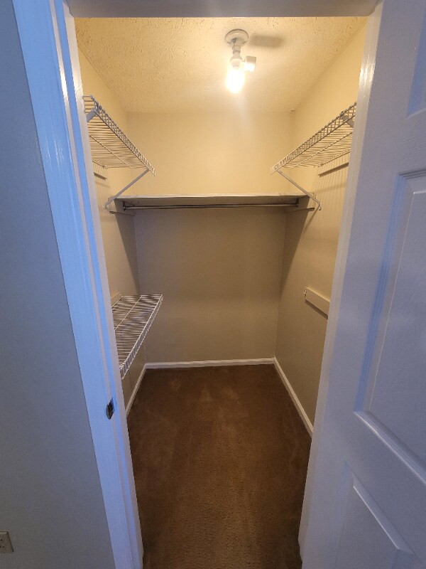 1310 Louisville Rd unit 102, Frankfort, KY 40601 - photo 7