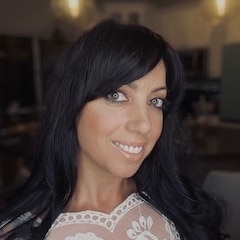 Traci Randolph