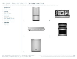 7185 S Youngfield Way, Littleton, CO 80127