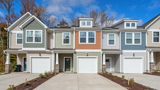 0 Hialeah Rd Unit 36500565, Spartanburg, SC 29307