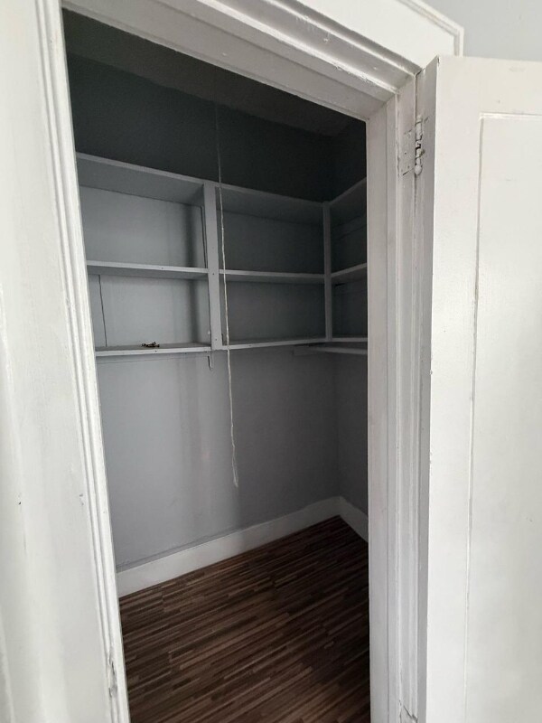 32 Kenmore Ave unit 1l, Newark, NJ 07106 - photo 5