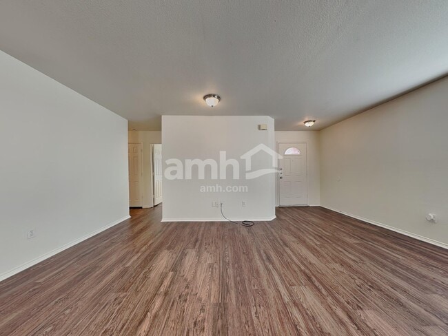 709 Devontree Ct, Haslet, TX 76052 - photo 6