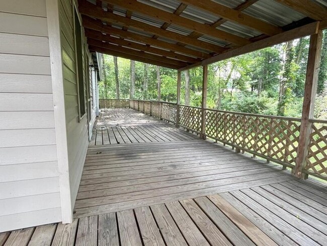 64 15th St NW, Arab, AL 35016 - photo 4