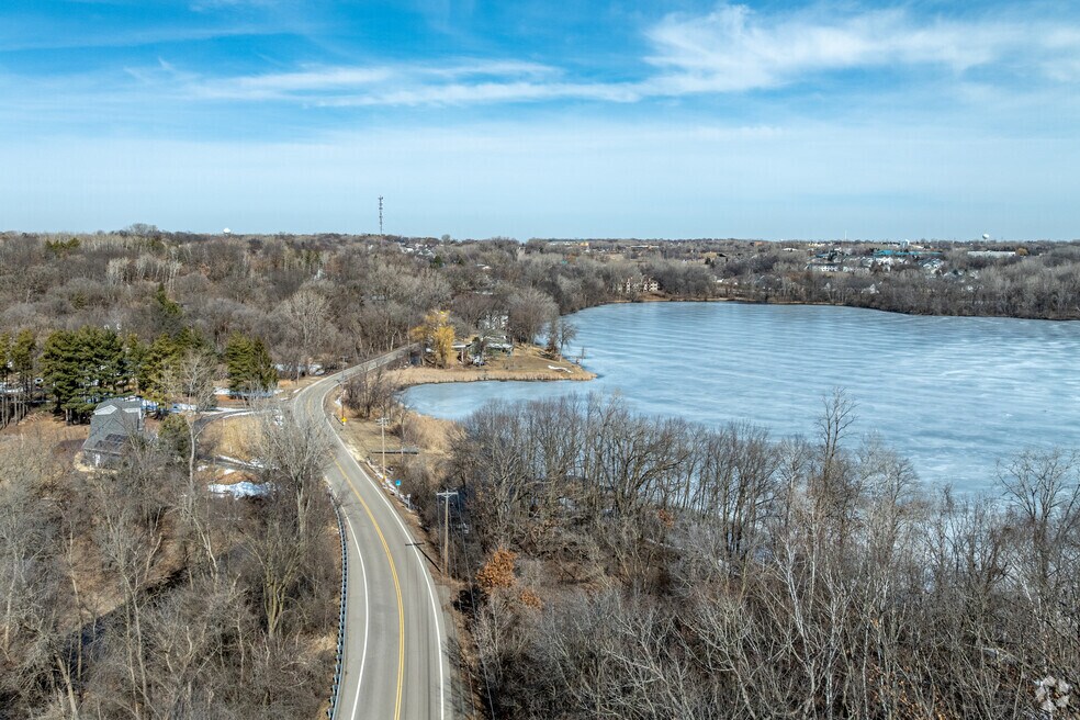 NH_CarverRidge_559983_P1_V1_MP_032625