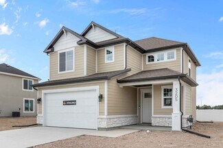 3205 N 3500 W, Plain City, UT 84404