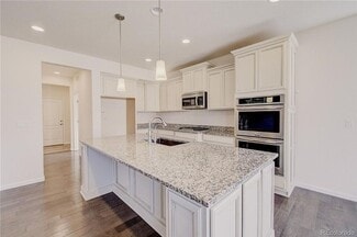 11475 Helena St, Commerce City, CO 80022